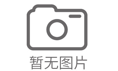 定襄县日常保洁：f服务之家保洁保洁对真皮布艺沙发的清洗规范